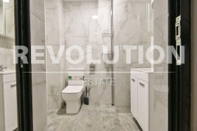 ���� ��� ���� 3-����� | Imot.bg � ����� ������ 11