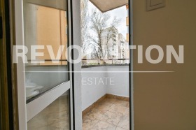 ���� ��� ���� 3-����� | Imot.bg � ����� ������ 13