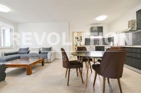 ���� ��� ���� 3-����� | Imot.bg � ����� ������ 2