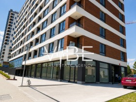 ���� ��� ���� 3-����� | Imot.bg � ����� ������ 9