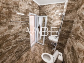 ���� ��� ���� 3-����� | Imot.bg � ����� ������ 11