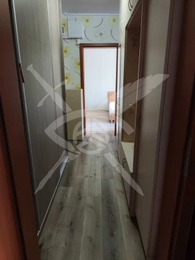 ���� ��� ���� 3-����� | Imot.bg � ����� ������ 10