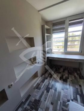 ���� ��� ���� 3-����� | Imot.bg � ����� ������ 9
