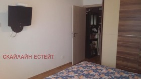 ���� ��� ���� 4-����� | Imot.bg � ����� ������ 10