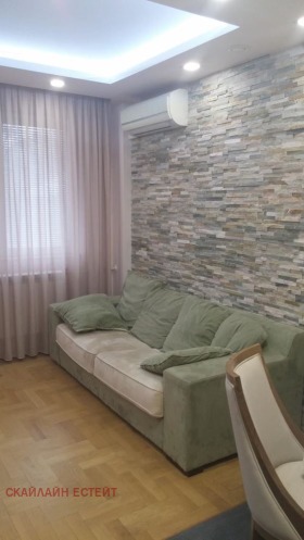 ���� ��� ���� 4-����� | Imot.bg � ����� ������ 6