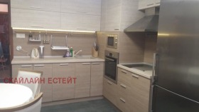 ���� ��� ���� 4-����� | Imot.bg � ����� ������ 4