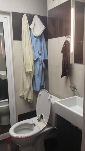 ���� ��� ���� 4-����� | Imot.bg � ����� ������ 12