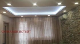 ���� ��� ���� 4-����� | Imot.bg � ����� ������ 2