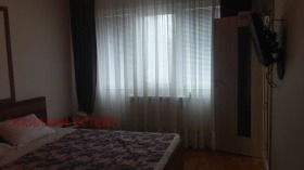 ���� ��� ���� 4-����� | Imot.bg � ����� ������ 11