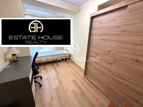 ���� ��� ���� 4-����� | Imot.bg � ����� ������ 12