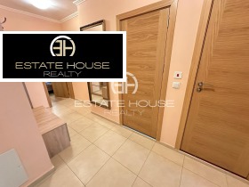 ���� ��� ���� 4-����� | Imot.bg � ����� ������ 14