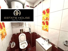 ���� ��� ���� 4-����� | Imot.bg � ����� ������ 13