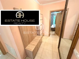 ���� ��� ���� 4-����� | Imot.bg � ����� ������ 15