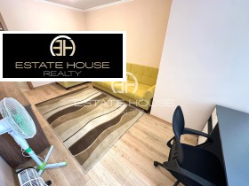 ���� ��� ���� 4-����� | Imot.bg � ����� ������ 10