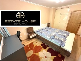���� ��� ���� 4-����� | Imot.bg � ����� ������ 7