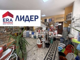���� ��� ���� ������� | Imot.bg � ����� ������ 3