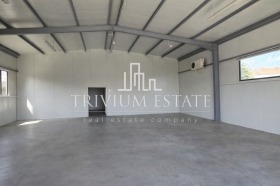 ����� ���� ��� ���� �����,�. �����������, ������ �������