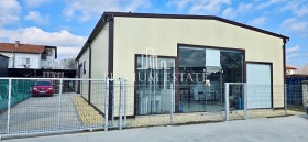 ����� ���� ��� ���� �����,�. �����������, ������ �������>