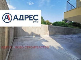 ���� ��� ���� ����� | Imot.bg � ����� ������ 5