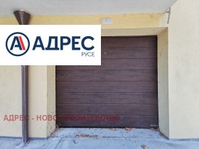 ����� ���� ��� ���� �����,���� ����, ���� ����������>