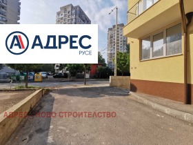 ���� ��� ���� ����� | Imot.bg � ����� ������ 7