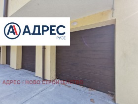 ����� ���� ��� ���� �����,���� ����, ���� ����������