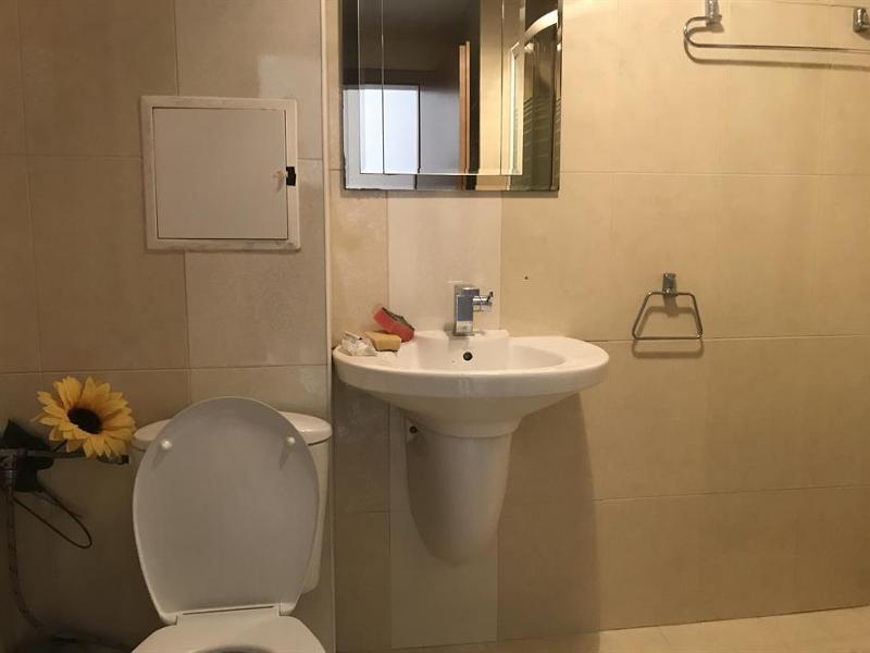 Vuokrattavana  Studio Sofia , Pavlovo , 40 neliömetriä | 42245008 - kuva [7]