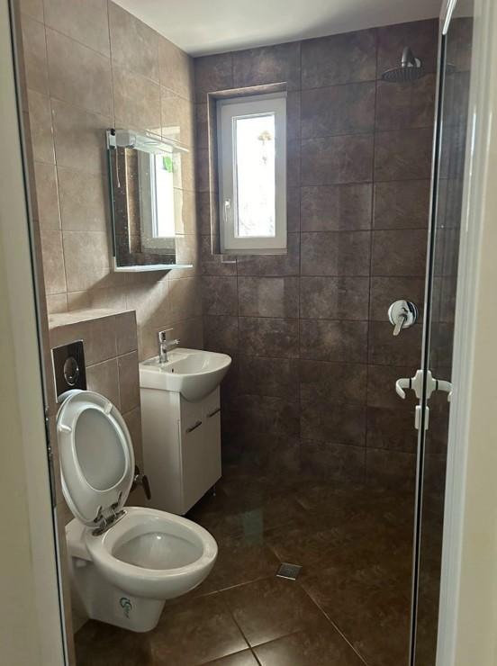 Te huur  Studio Sofia , Vitosja , 50 m² | 63248293 - afbeelding [4]