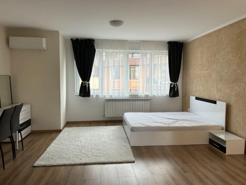 Te huur  Studio Sofia , Vitosja , 50 m² | 63248293