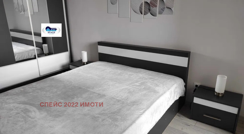 For Rent  1 bedroom Plovdiv , Trakiya , 75 sq.m | 69120360 - image [7]