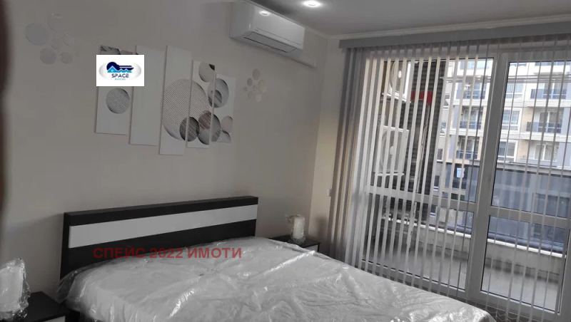 For Rent  1 bedroom Plovdiv , Trakiya , 75 sq.m | 69120360 - image [9]