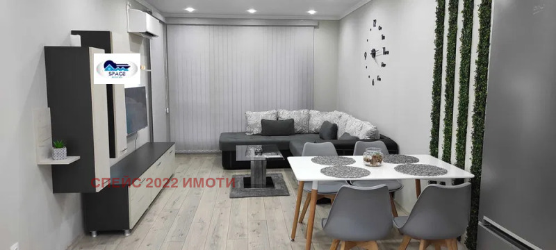 For Rent  1 bedroom Plovdiv , Trakiya , 75 sq.m | 69120360 - image [3]