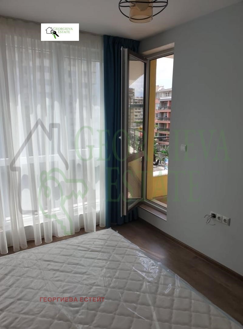 En renta  1 dormitorio Plovdiv , Karshiyaka , 65 metros cuadrados | 10339976 - imagen [8]