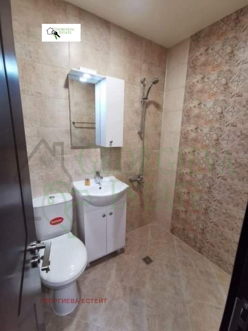 En renta  1 dormitorio Plovdiv , Karshiyaka , 65 metros cuadrados | 10339976 - imagen [12]