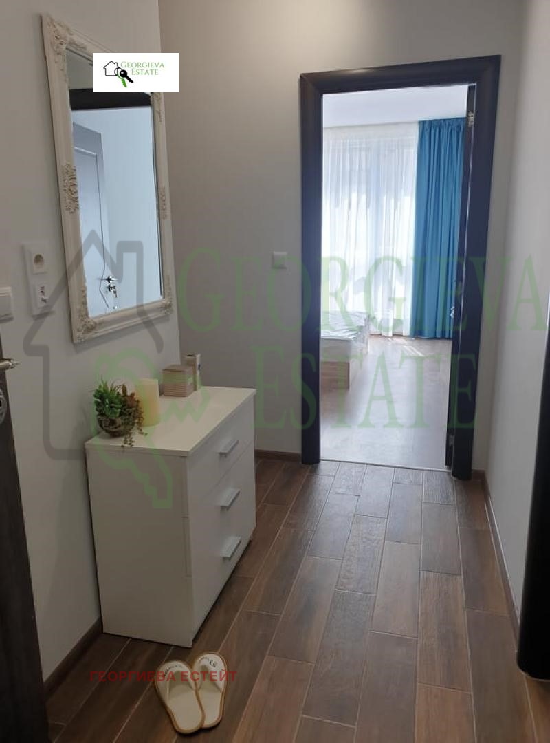 En renta  1 dormitorio Plovdiv , Karshiyaka , 65 metros cuadrados | 10339976 - imagen [10]