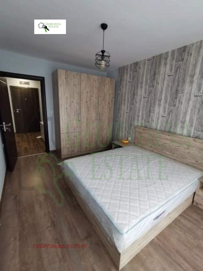 En renta  1 dormitorio Plovdiv , Karshiyaka , 65 metros cuadrados | 10339976 - imagen [7]