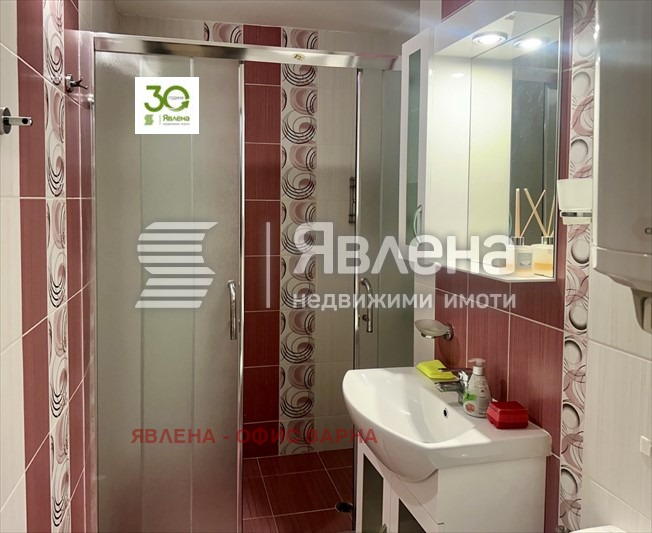Дава под наем 2-СТАЕН, гр. Варна, Гръцка махала, снимка 4 - Апартаменти - 56012736