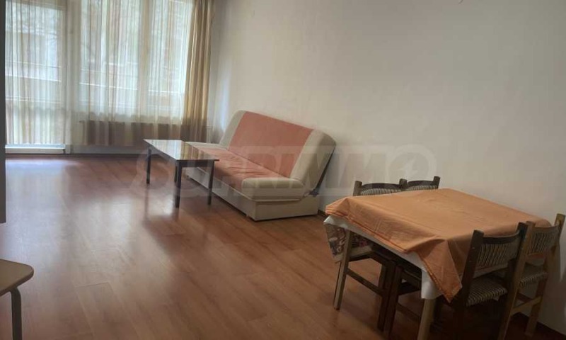 В оренду  2 спальні Пловдив , Кършияка , 87 кв.м | 48351422 - зображення [4]