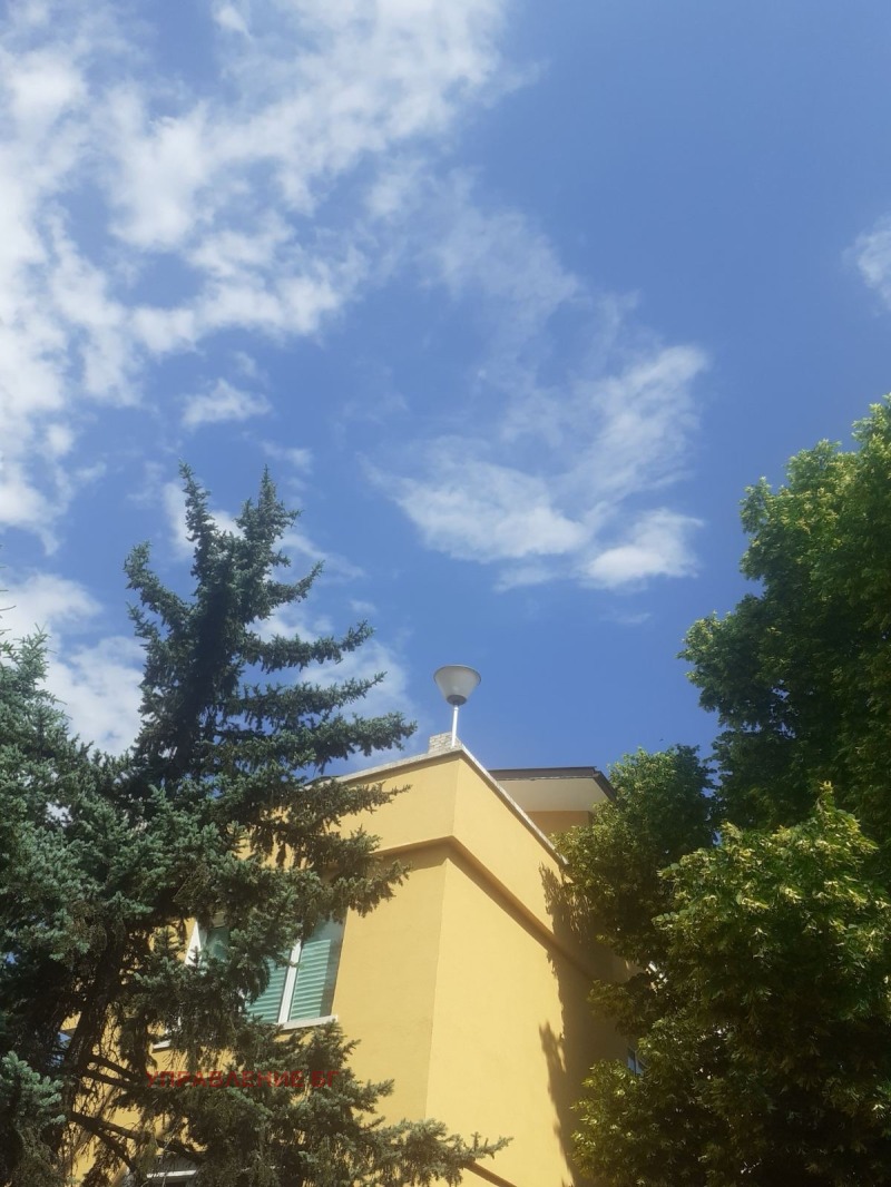 В оренду  2 спальні София , Симеоново , 201 кв.м | 53355375 - зображення [13]