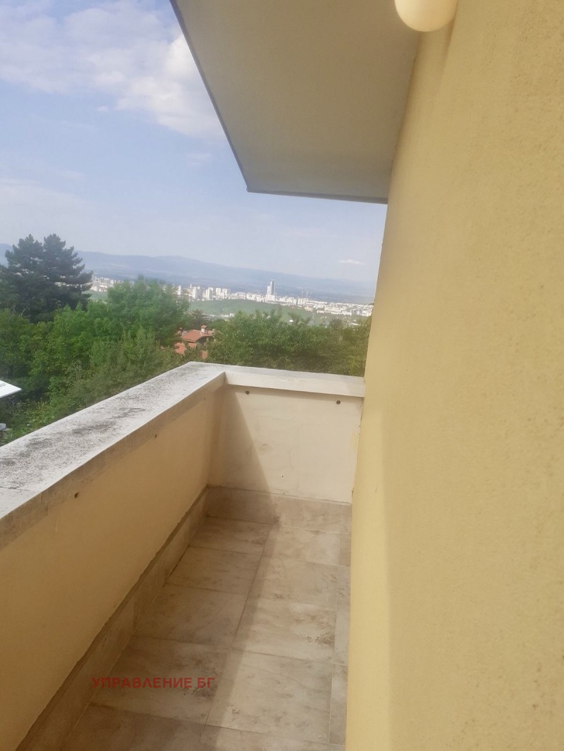 В оренду  2 спальні София , Симеоново , 201 кв.м | 53355375 - зображення [12]