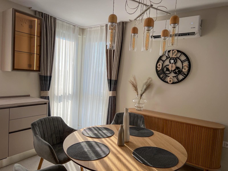 For Rent  2 bedroom Plovdiv , Ostromila , 120 sq.m | 16588630 - image [2]