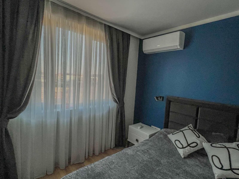 For Rent  2 bedroom Plovdiv , Ostromila , 120 sq.m | 16588630 - image [6]