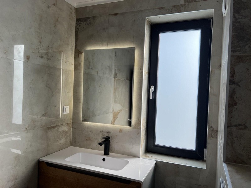 For Rent  2 bedroom Plovdiv , Ostromila , 120 sq.m | 16588630 - image [7]
