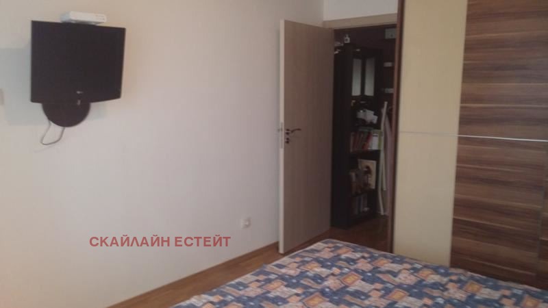 Дава под наем 4-СТАЕН, гр. София, Младост 1, снимка 10 - Апартаменти - 55229644