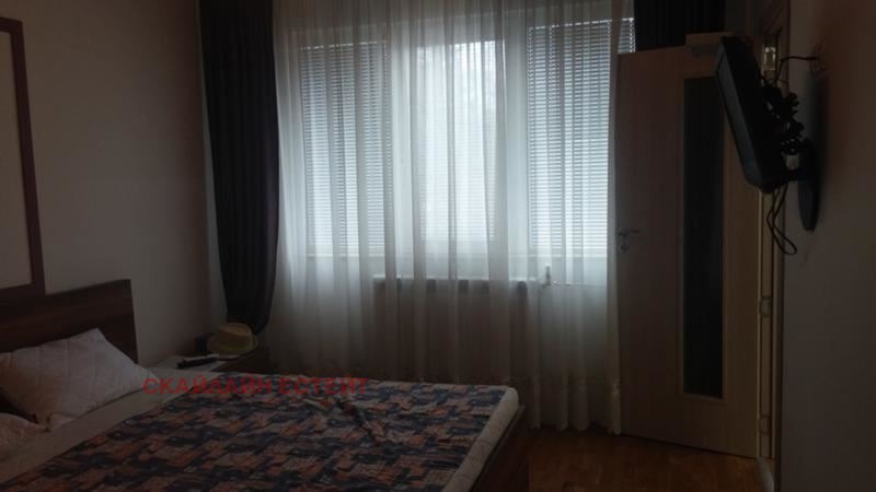 Дава под наем 4-СТАЕН, гр. София, Младост 1, снимка 11 - Апартаменти - 55229644