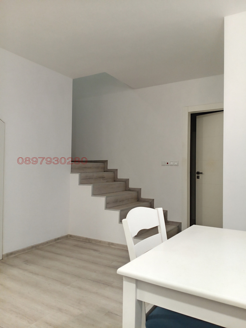 For Rent  3+ bedroom Varna , k.k. Sv.Sv. Konstantin i Elena , 160 sq.m | 72381658 - image [2]