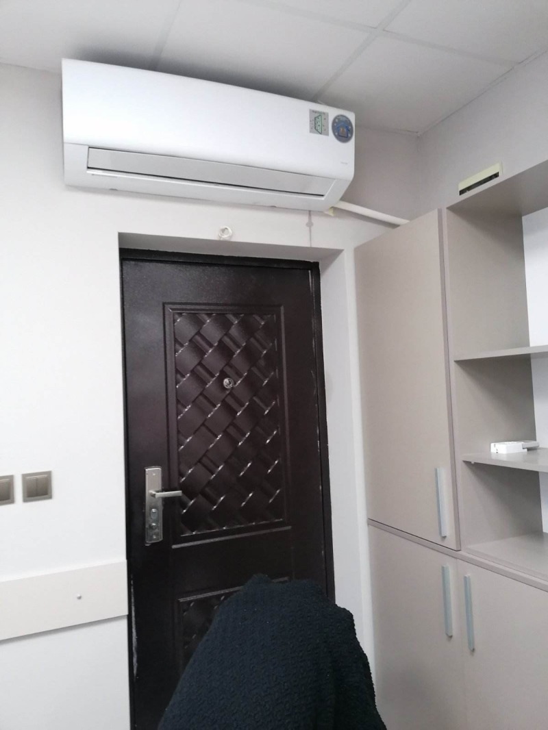 Til leje  Kontor Kardzhali , Tsentar , 35 kvm | 42259164 - billede [10]