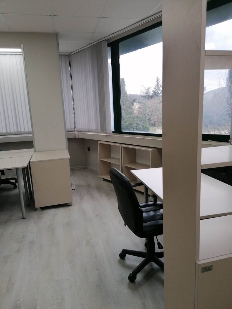 Til leje  Kontor Kardzhali , Tsentar , 35 kvm | 42259164 - billede [6]