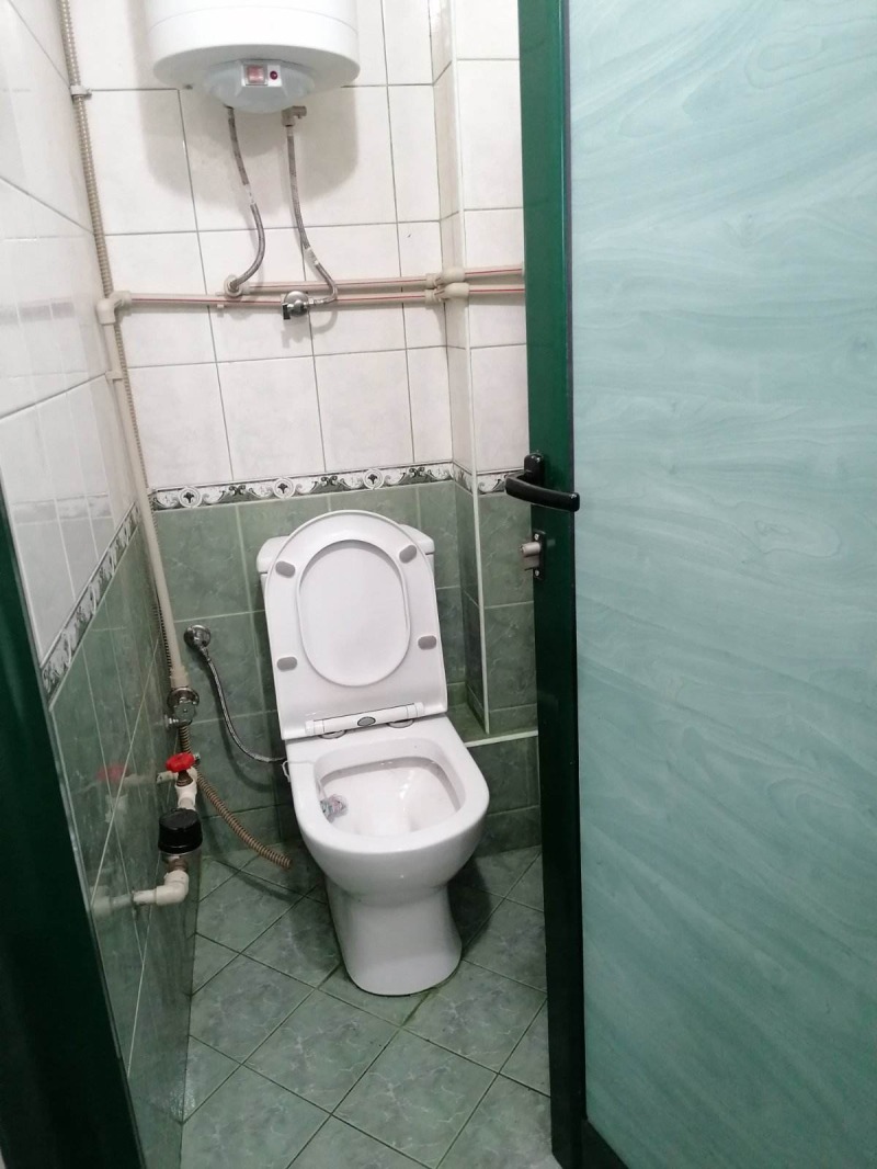 Til leje  Kontor Kardzhali , Tsentar , 35 kvm | 42259164 - billede [8]