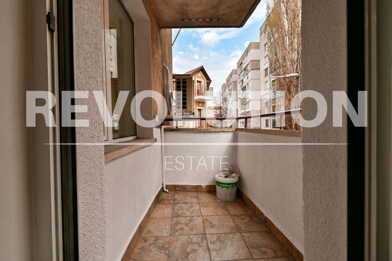 Дава под наем 3-СТАЕН, гр. София, Център, снимка 11 - Апартаменти - 54262933